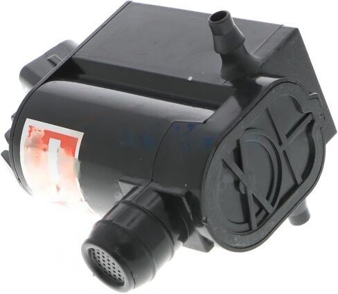 A52-08-0005 in Kuwait