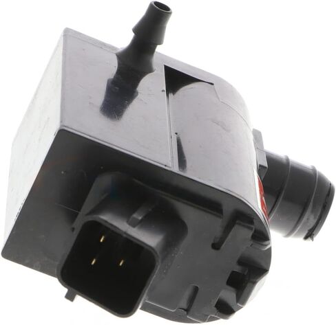 A52-08-0005 in Kuwait