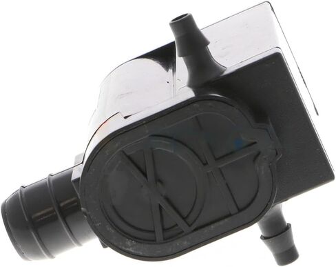 A52-08-0005 in Kuwait