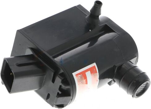 A52-08-0005 in Kuwait