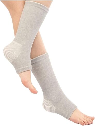 Portable Sports Ankle Protector in Saudi Arabia