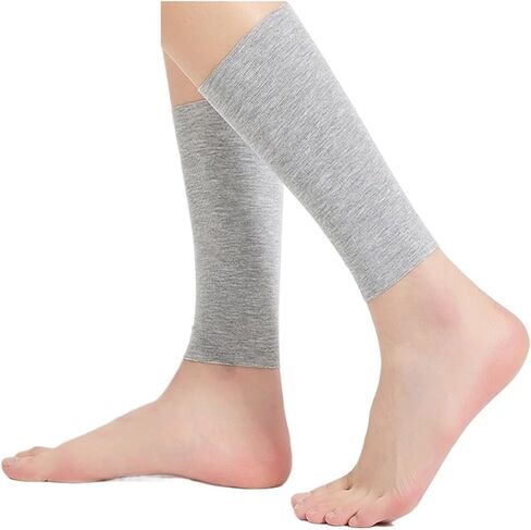 Comfortable and Portable Ankle Protection in Saudi Arabia