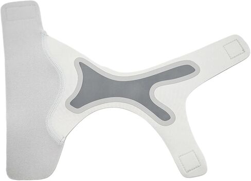 Portable and Minimalist Ankle Protection in Kuwait