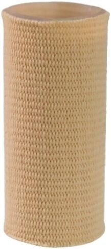 Daily Comfortable Ankle Protection in Kuwait