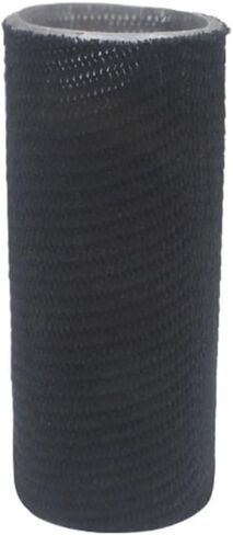 Daily Comfortable Ankle Protection in Saudi Arabia