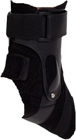 Simple and Portable Ankle Protection in Kuwait