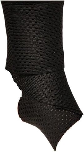 Daily Portable Ankle Protection in Saudi Arabia