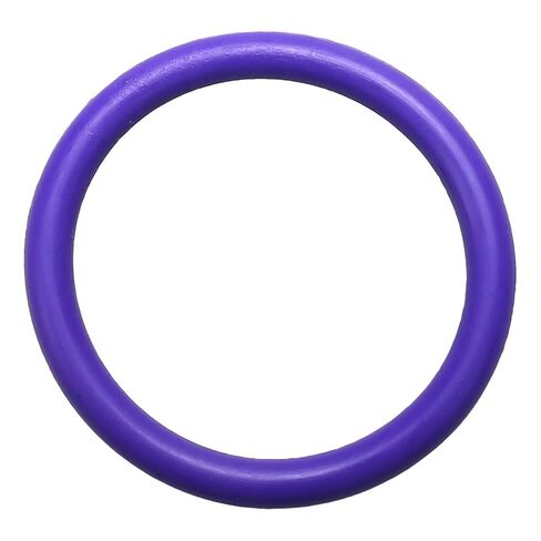 MIUYTRN 225Pcs Seal O-Ring R22 R134A Air Conditioning O-Ring Rubber Washer Assortment Pl Car Accessories cuicui in Kuwait