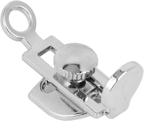Clarinet Thumb Rest Replacement, 34mm Thumb Holder for Clarinet, Adjustable Metal Thumb Silver Rest Clarinets, Instrument Finger Rest with Silicone Protection and Screws in Saudi Arabia