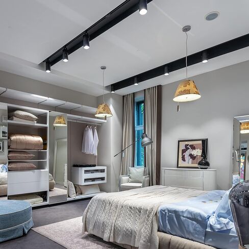 مصابيح إضاءة LED بريجنيت، مصابيح إضاءة LED ثلاثية الاتجاهات 50 100 150 وات مكافئة، مصابيح إضاءة A19 ثلاثية الاتجاهات E26 قاعدة متوسطة، ضوء نهاري أبيض 5000 ك، 500 لومن - 1000 لومن - 1500 لومن، عبوتان in Kuwait