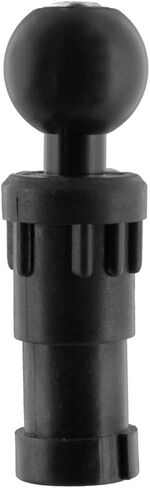 159 - Aftermarket Replacement 1 Inch Ball with Post Mount Compatible with Scotty in Kuwait