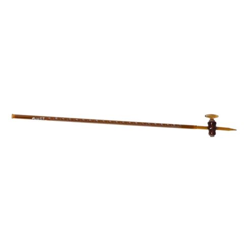 3pcs Acid for Junior High School Chemistry Lightweight Glass Laboratory Tool High Light Transmittance Design Apparatus for Experiments in Saudi Arabia