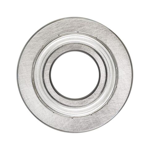 SKF 305800 C-2Z Cam Rollers Double Row 10x32x14mm in Saudi Arabia