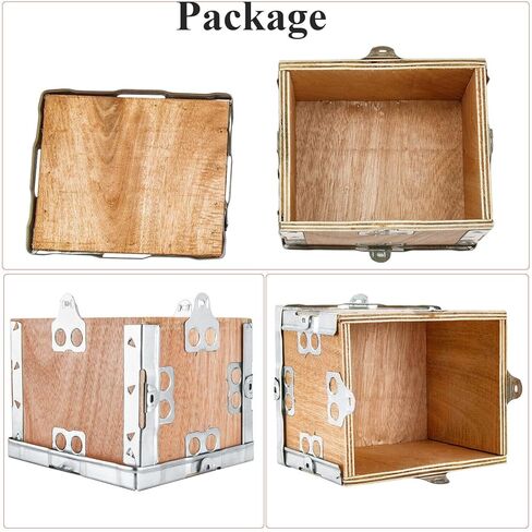 Bottom Track Roller for Kubota KX040-4 Mini Excavator Undercarriage, OEM Part# RD118-21700 in Kuwait