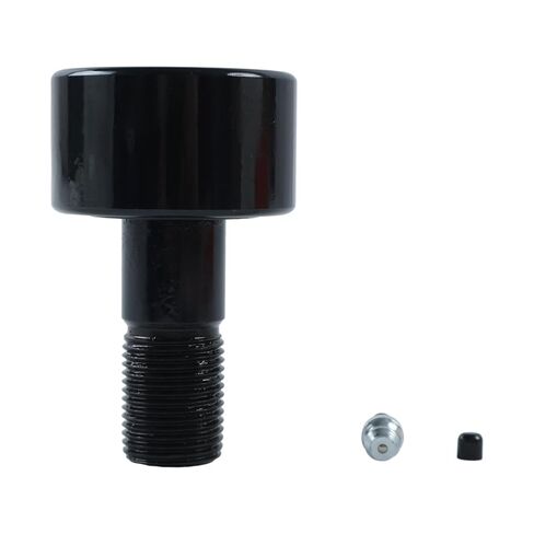 محمل تابع للكامة مختوم مقاس 1-3/4 بوصة مزود بمسمار CF-1-3/4-SB CR-1-3/4-XB in Saudi Arabia