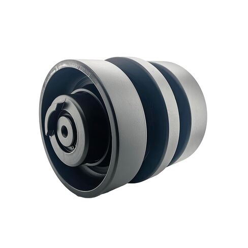 مجموعة الأسطوانة السفلية V0511-25104 V0511-25100 متوافقة مع كوبوتا SVL75C SVL75-2 SVL75-2C SVL75 SVL90 SVL90C SVL90-2 SVL90-2C SVL65-2 SVL65-2C in Kuwait