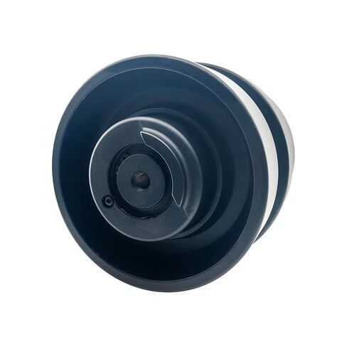 مجموعة الأسطوانة السفلية V0511-25104 V0511-25100 متوافقة مع كوبوتا SVL75C SVL75-2 SVL75-2C SVL75 SVL90 SVL90C SVL90-2 SVL90-2C SVL65-2 SVL65-2C in Kuwait