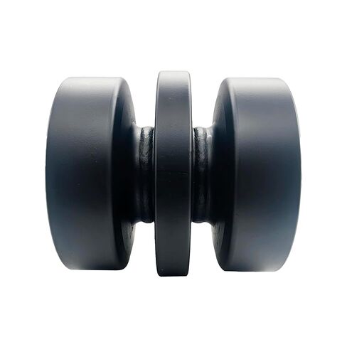 مجموعة الأسطوانة السفلية V0511-25104 V0511-25100 متوافقة مع كوبوتا SVL75C SVL75-2 SVL75-2C SVL75 SVL90 SVL90C SVL90-2 SVL90-2C SVL65-2 SVL65-2C in Kuwait