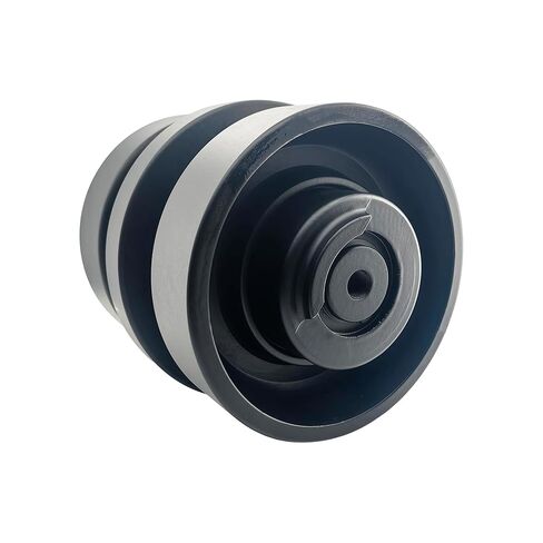 مجموعة الأسطوانة السفلية V0511-25104 V0511-25100 متوافقة مع كوبوتا SVL75C SVL75-2 SVL75-2C SVL75 SVL90 SVL90C SVL90-2 SVL90-2C SVL65-2 SVL65-2C in Kuwait