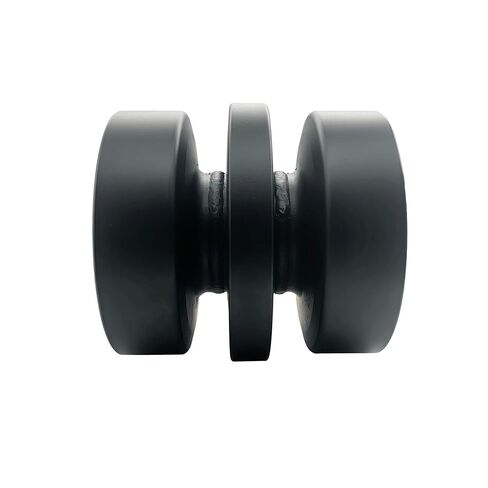 بكرة المسار 7352427 7228629 متوافقة مع Bobcat T550 T590 T595 T630 T650 T740 T750 T770 in Kuwait