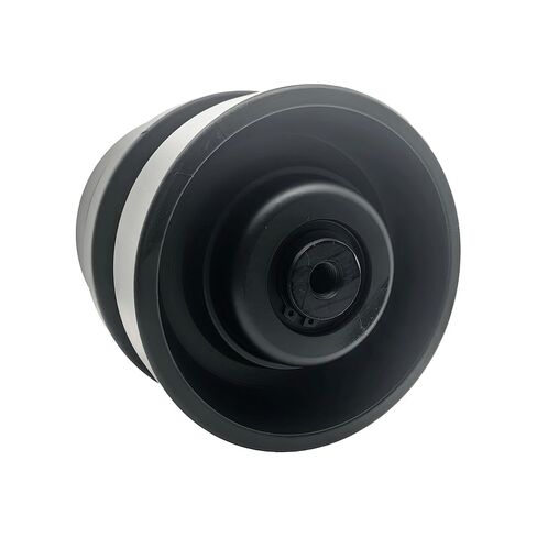 بكرة المسار 7352427 7228629 متوافقة مع Bobcat T550 T590 T595 T630 T650 T740 T750 T770 in Kuwait