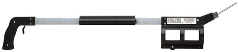 Rust-Oleum 268476 Marking Wand in Saudi Arabia