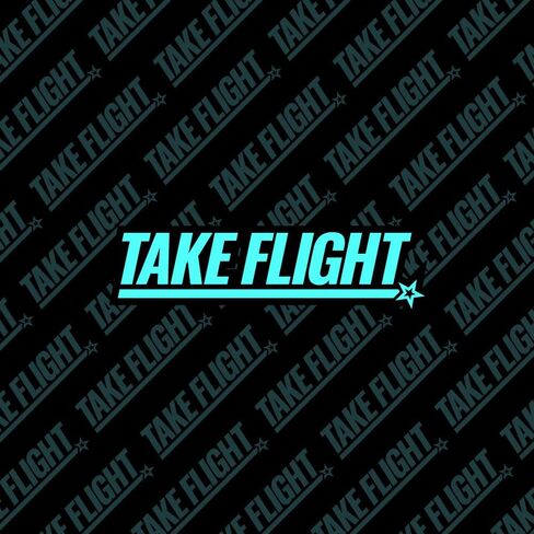 كرة القدم TAKE Flight Flag، كرة الألعاب الرسمية (جلد صديق للبيئة) in Kuwait