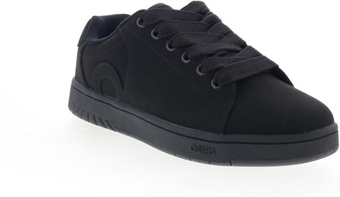 حذاء تزلج تروما ألت للرجال من أوزوريس in Kuwait