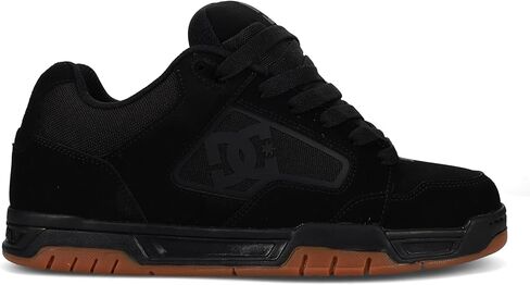 DC Shoes Mens Coiler in Saudi Arabia