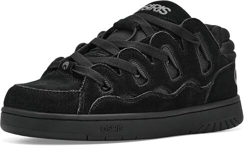 Osiris Mens D3 S in Kuwait