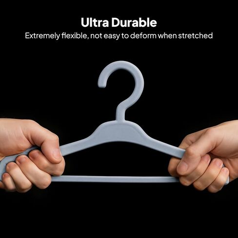 ELEGOO ABS-Like Ultra Resin with Extra Strength and Toughness, Compatible with MSLA/DLP/LCD Resin 3D Printer, Perfect 3D Printer Resin for Tool Application, Grey 1000g in Kuwait