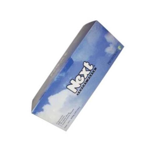 220073 Next Dental Prophy Paste Cherry Coarse 200/Bx in Kuwait