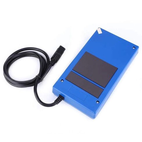 Elevator Debugger Lift Blue Test Tool Unlimited Times GAA21750AK3 + AVO Adapter in Saudi Arabia