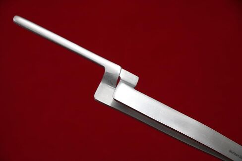 New 10 ea German Articulating Paper Forceps Straight Surgical Dental Instrument in Saudi Arabia