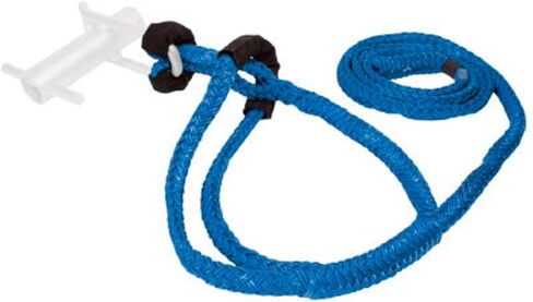 ROPE Logic Whoopie Sling 1/2" Tenex-Tec Adjustable 3-5 ft. (21964) in Saudi Arabia