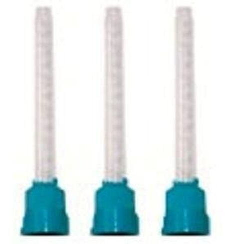 Mixing Tips Gree in Saudi Arabia