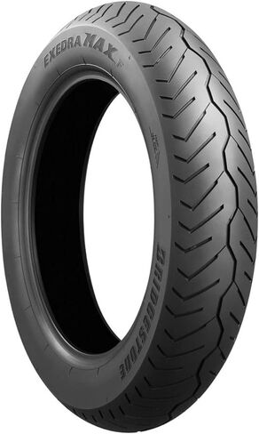 بريدجستون exedra max 110/90-19 الإطار الأمامي 5067 in Kuwait