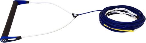 Hyperlite Team Rope Package, Wakeboard Rope & Handle in Saudi Arabia