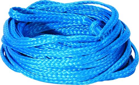 Towable Tube Rope in Saudi Arabia