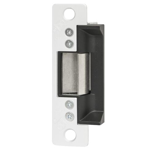 Adams Rite 7100-440-628-00 7100 440628 Electric Strike, 3" Length in Saudi Arabia
