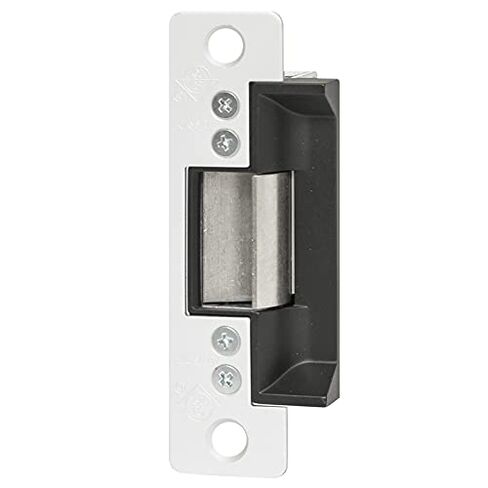 Adams Rite 7100-440-628-00 7100 440628 Electric Strike, 3" Length in Saudi Arabia