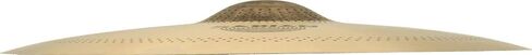 Sabian 22" FRX Ride Cymbal (FRX2212) in Saudi Arabia