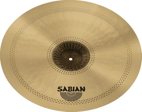 Sabian 22" FRX Ride Cymbal (FRX2212) in Saudi Arabia