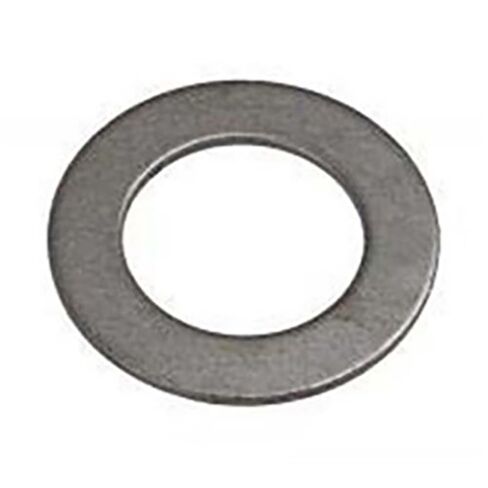 جلبة الآلة MB11 1-1/8" x 1-3/4" 18 Ga. حافة ضيقة للآلات الصناعية والزراعية in Saudi Arabia