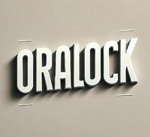 for 10 Nylon Reducing Bushing 1/2 ID X 5/8 OD ARY 329, for Oregon 45-080, 1/2 id x 5/8 od Nylon Bushing, 080 Double Nylon, 45080, 1/2 x 5/8 Bushing, Nylon bushings 1/2 id, 5/8 Nylon Bushing in Kuwait
