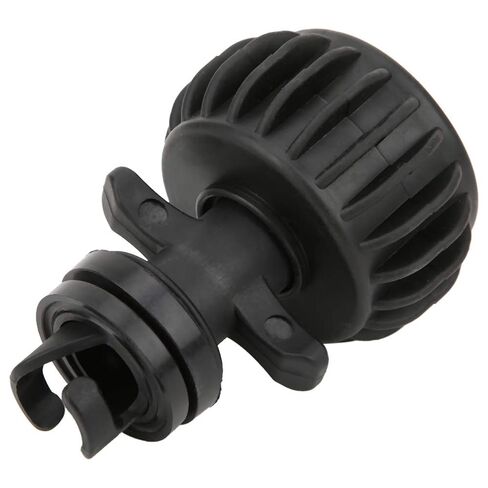 قارب التجديف مضخة يدوية خفيفة الوزن ضغط في الهواء الطلق مناسبة للقوارب المطاطية قوارب قابلة للنفخ دعم لوحات بارومتر الضغط العالي in Kuwait