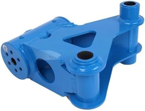 Replacement For Platform Rotator 233715GT 233715 For Genie Boom Lift Z-45/25 Z-45/25JIC Z-51/30J Mod-Y26X-1842 in Saudi Arabia