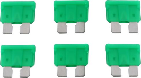 عاكس طاقة 1500 واط موجة جيبية معدلة - محول تيار متردد 12 فولت تيار مستمر إلى 115 فولت مع منفذي USB، النوع C، 3 منافذ تيار متردد، شاشة LCD، للسيارة والشاحنات والمركبات الترفيهية والتخييم ومواقع العمل والطوارئ، أسود in Kuwait