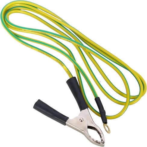 عاكس طاقة 1500 واط موجة جيبية معدلة - محول تيار متردد 12 فولت تيار مستمر إلى 115 فولت مع منفذي USB، النوع C، 3 منافذ تيار متردد، شاشة LCD، للسيارة والشاحنات والمركبات الترفيهية والتخييم ومواقع العمل والطوارئ، أسود in Kuwait