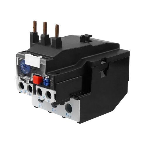 Antrader Thermal Overload Electric Overload Relay,23-32A Thermal Overload Relay in Saudi Arabia